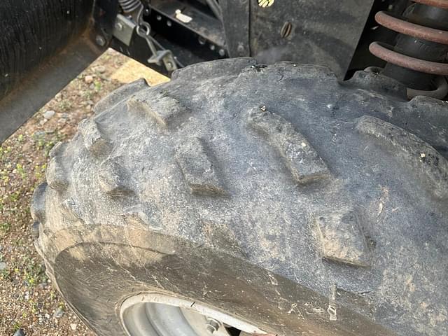 Thumbnail image Polaris Xplorer 400 8