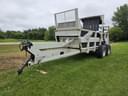 Kuhn Knight 2054 Image