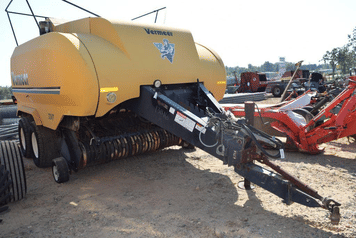 Main image Vermeer 3347