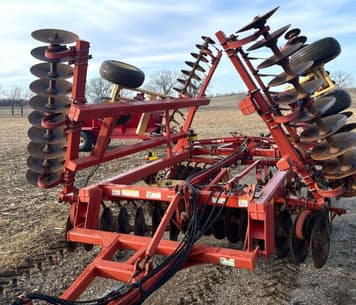 Main image Krause 7300