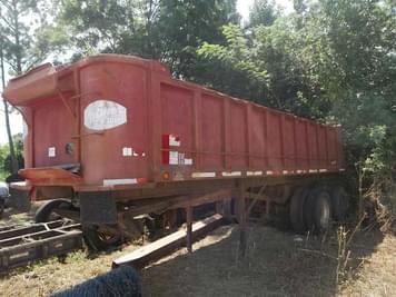 Main image Palmer TA24H