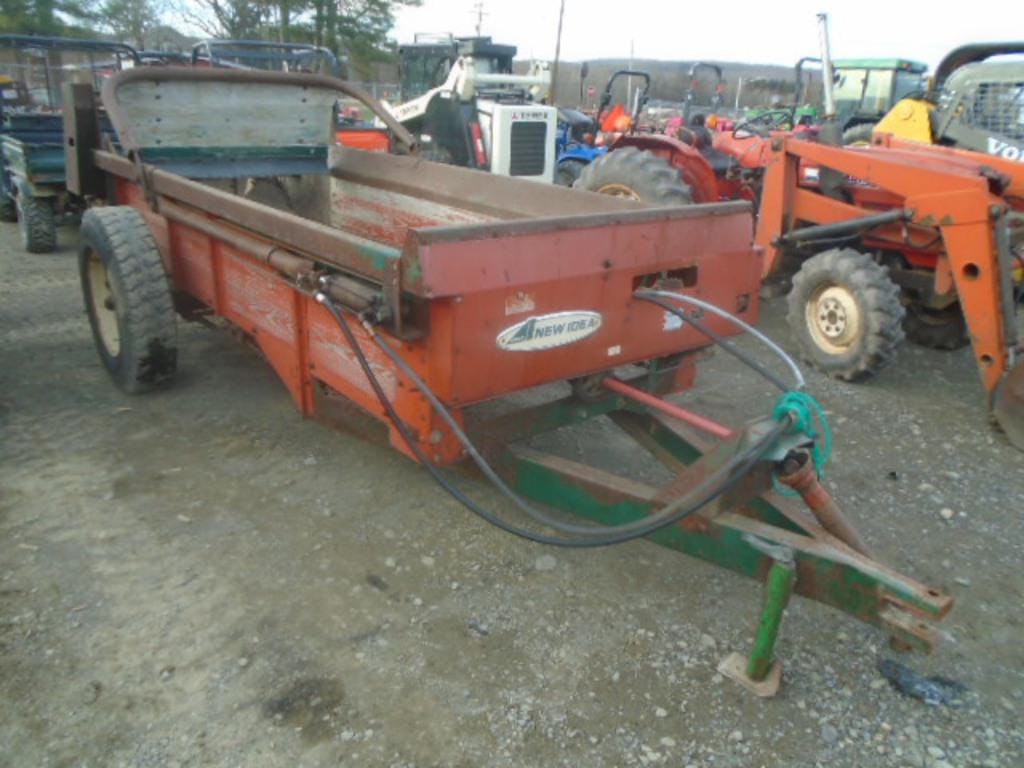 Main image New Idea 213