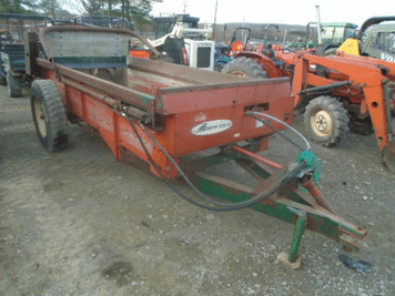 Main image New Idea 213