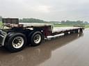 2005 Trail King 7K80ACS-532 Image