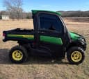 2021 John Deere Gator Image