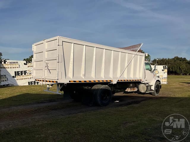 Image of Sterling Acterra equipment image 4