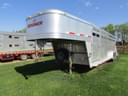 2013 Sooner SR624 Image