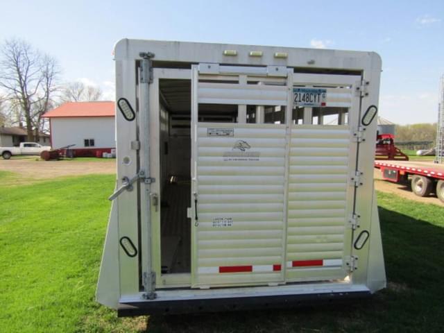 Image of Sooner SR624 equipment image 4