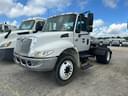 2006 International 4400 Image
