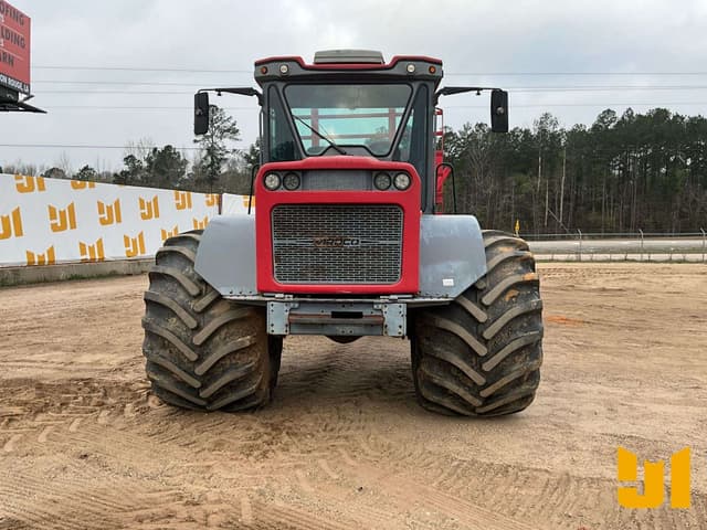 Image of Ardco AMT 600 equipment image 1