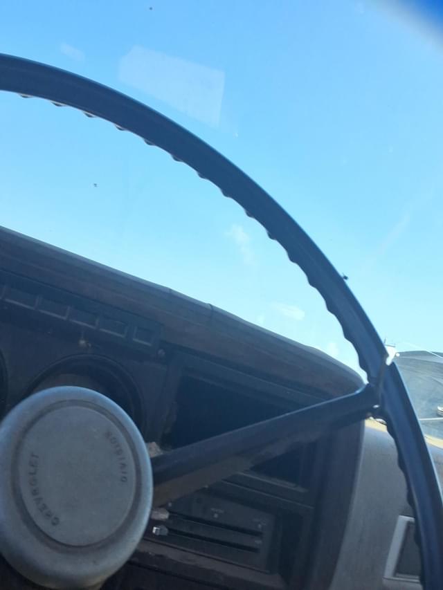 Image of Chevrolet C70 equipment image 4