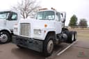 1984 Mack R688ST Image