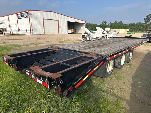 Image of Felling FT-45-3 equipment image 4