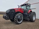2020 Case IH Magnum 250 Image