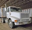 1993 International 8200 Image