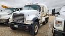 2007 Mack CTP713 Image