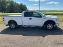 2007 Ford F-150 Image