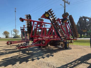 Main image Sunflower 1435