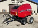 2019 Case IH RB565 Image