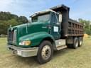 1999 International 9200 Image