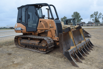 Main image Case 850K