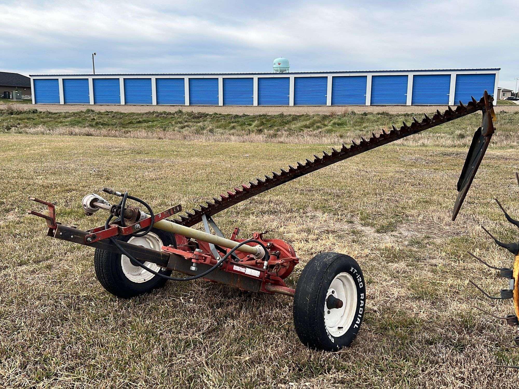 Main image New Idea 521