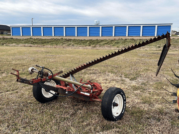 Main image New Idea 521