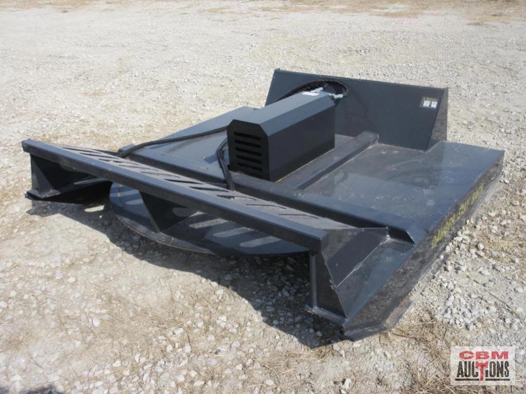 Main image Wolverine BC-13-72W