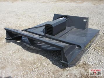 Main image Wolverine BC-13-72W