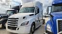 2019 Freightliner Cascadia Image