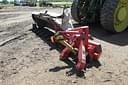 Kuhn GMD 700-GII Image