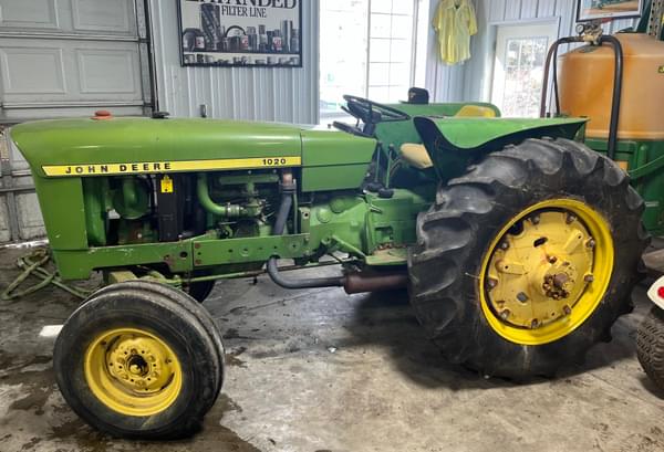 Equipment Main Image