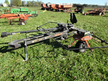 Main image Pequea 26X