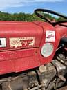 Thumbnail image Massey Ferguson 135 1