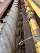 2001 New Holland 488 Image