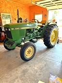 John Deere 1050 Image