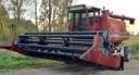 International Harvester 1460 Image