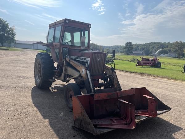 Equipment Main Image