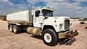 1988 Mack RD686S Image