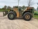 Pettibone A-3520-1 Image