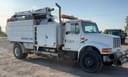 1990 International 4900 Image