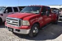 2005 Ford F-350 Image