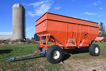 Main image Killbros 500