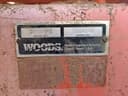 2007 Woods BH90X Image