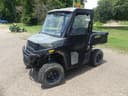 2022 Polaris Pro XD Image