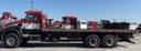 2007 Mack CV713 Image
