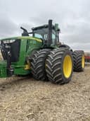 2024 John Deere 9R 540 Image