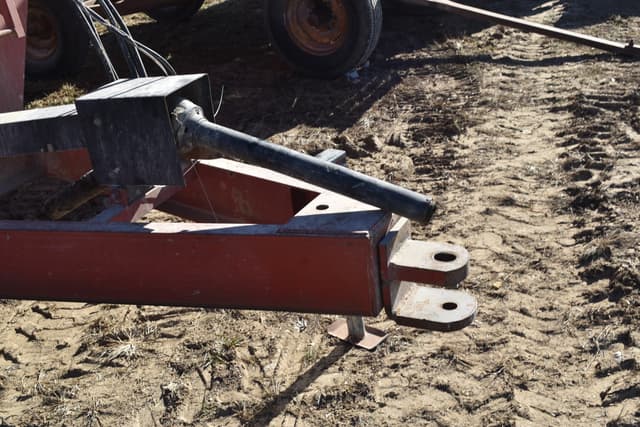 Image of A&L 47 equipment image 3