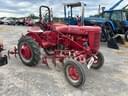 Farmall A Image