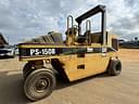 Caterpillar PS150B Image